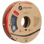 POLMASK TPU-95A 1.75mm Red 0.75kg