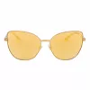 Polo Ralph Lauren Sieviešu saulesbrilles P312193247P61 - 61/18/140 mm