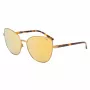 Polo Ralph Lauren Sieviešu saulesbrilles P312193247P61 - 61/18/140 mm