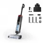 Polti Vaporetto SV440 cilindru tvaika tīrītājs 1500W 2L