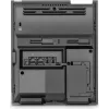 Poly CCX 400 for Microsoft Teams - VoIP Phone