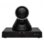 Poly Studio E60 PTZ konferences kamera - 4K UHD, Dual 8MP, PoE+