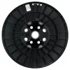 Polymaker CosPLA Version A PLA pavediens 1.75mm balts 1kg – viegli slīpējams un krāsojams