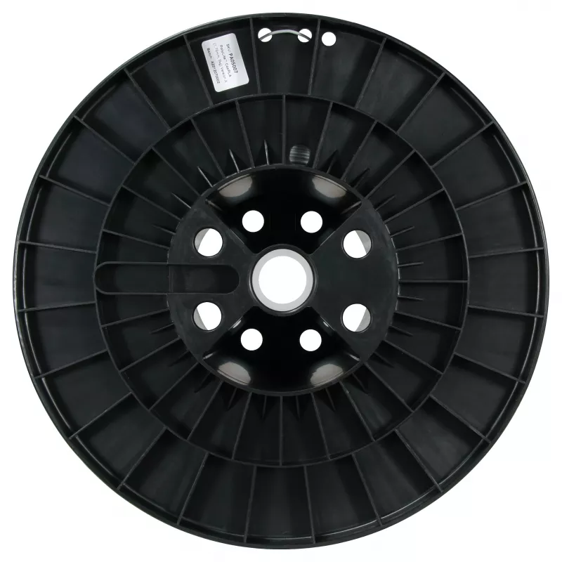 Polymaker CosPLA Version A PLA pavediens 1.75mm balts 1kg – viegli slīpējams un krāsojams