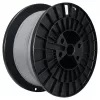 Polymaker CosPLA Version A PLA pavediens 1.75mm balts 1kg – viegli slīpējams un krāsojams