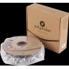 Polymaker PA10001 PLA Filaments 1,75 mm 1 kg Melns