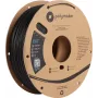 Polymaker PA10001 PLA Filaments 1,75 mm 1 kg Melns