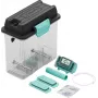 Polymaker PolyDryer Box (PX01003) - Filamenta žāvētājs un uzglabāšanas kaste