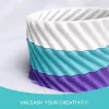 Polymaker PolyLite PLA 3D printera kvēldiegs 1,75mm olīvzaļš 1kg (PA02058)