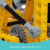 Polymaker PolyLite PLA 3D printera kvēldiegs 1,75mm olīvzaļš 1kg (PA02058)