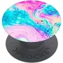 Popsockets Basic The Bomb Phone Grip and Stand