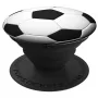 PopSockets Original futbola bumbas telefona satvērējs un statīvs