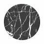Popsockets PopGrip Black Marble Phone Grip & Stand
