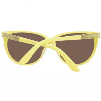 PORSCHE DESIGN Sieviešu saulesbrilles P8588-61C 61/13/135 mm