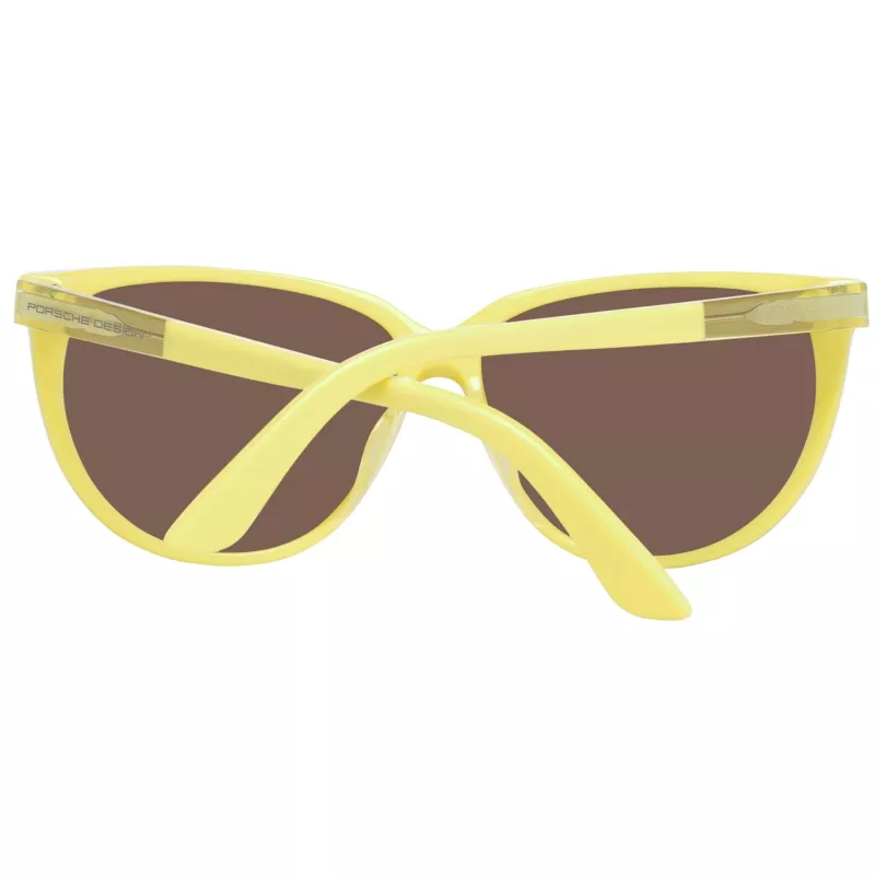 PORSCHE DESIGN Sieviešu saulesbrilles P8588-61C 61/13/135 mm