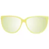 PORSCHE DESIGN Sieviešu saulesbrilles P8588-61C 61/13/135 mm