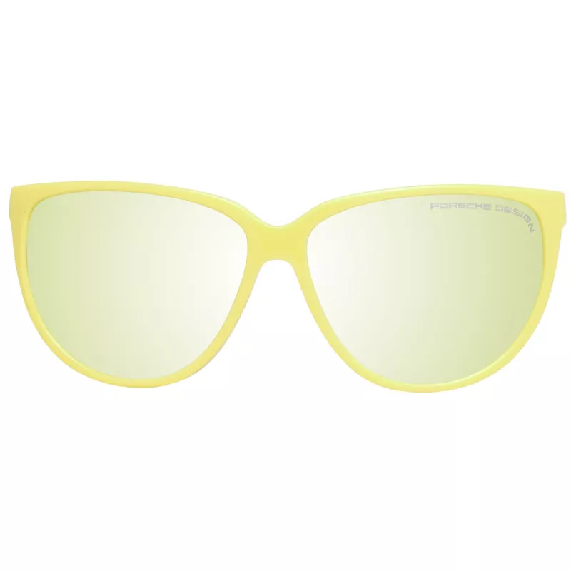 PORSCHE DESIGN Sieviešu saulesbrilles P8588-61C 61/13/135 mm