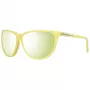 PORSCHE DESIGN Sieviešu saulesbrilles P8588-61C 61/13/135 mm