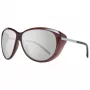 Porsche Design Sieviešu saulesbrilles P8602-64B Gunmetal Grey 64 mm