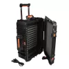 PORT Charging Suitcase 12 Bay – Droša mobilā uzlādes un sinhronizācijas stacija planšetdatoriem un viedtālruņiem