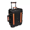 PORT Charging Suitcase 12 Bay – Droša mobilā uzlādes un sinhronizācijas stacija planšetdatoriem un viedtālruņiem