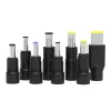 Port Connect 250W universālais barošanas bloks