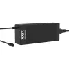 Port Connect 250W universālais barošanas bloks