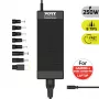 Port Connect 250W universālais barošanas bloks