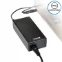 Port Connect 65W klēpjdatoru adapteris Dell