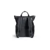 PORT DESIGNS Muse Signature Laptop Backpack 16 inch Melns, 20L, Pārstrādāts poliesters