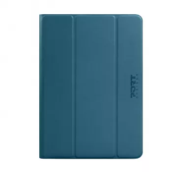 Port Designs Noumea II universāls planšetdatora folio maciņš 9-11 collu planšetdatoriem - zils (201328)