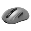 Port Designs Port Connect bezvadu Bluetooth Expert un Mac pele - Pelēka