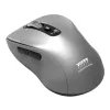 Port Designs Port Connect bezvadu Bluetooth Expert un Mac pele - Pelēka