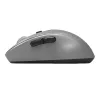 Port Designs Port Connect bezvadu Bluetooth Expert un Mac pele - Pelēka