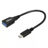 PORT DESIGNS Port Type-C uz USB3.0 15cm Adapteris