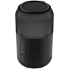 Portatīvais skaļrunis SVEN PS-130, sarkans, 10W RMS, TWS, Bluetooth, USB, litija baterija