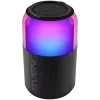 Portatīvais skaļrunis SVEN PS-130, sarkans, 10W RMS, TWS, Bluetooth, USB, litija baterija