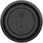 Portatīvais skaļrunis SVEN PS-130, sarkans, 10W RMS, TWS, Bluetooth, USB, litija baterija