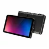 Portkeys LH7P 7 collu melns skārienekrāna monitors (LH7P-B)