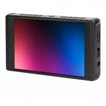 Portkeys PT6 5.2 collu 4K HDMI skārienekrāna monitors