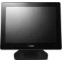 POSBANK POSMO III-15 15 inch 4:3 Projected Capacitive Touch Monitor with USB Hub, VGA, 38.1 cm