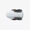 POTENSIC ATOM 3 Standard Remote Kit drons, pelēks