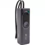 POWER PLANT PB931538 25000mAh 100W Power Bank ar 3xUSB-C un 1xUSB-A