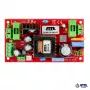 Barošanas bloks SMPS 24V 3A 72W ATTE