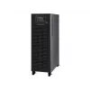 POWER WALKER PowerWalker VFI 20K CPG PF1 3/3 BI nepārtrauktās barošanas avots (UPS) Double-conversion (Online) 20 kVA 20000 W 1 AC kontaktligzda(-as)