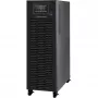 POWER WALKER PowerWalker VFI 20K CPG PF1 3/3 BI nepārtrauktās barošanas avots (UPS) Double-conversion (Online) 20 kVA 20000 W 1 AC kontaktligzda(-as)