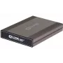 Powerbank automašīnu kamerām Cellink NEO8+S