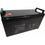 POWERBAT CB 120-12 VRLA AGM akumulators 12V 120Ah