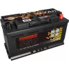 POWERBAT L5 12V 92Ah AGM start-stop automašīnas akumulators