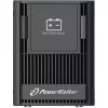 PowerWalker BP AT24T-4x9Ah ārējais akumulatoru bloks VFI AT sērijas UPS